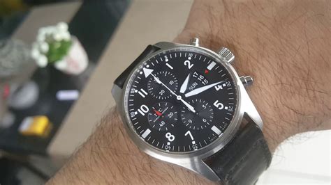 iwc 3777 01 zf